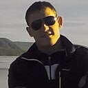 Знакомства: Серёжа, 34 года, Мурманск