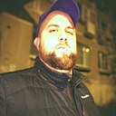 Знакомства: Андрей, 41 год, Рязань