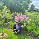 Знакомства: Владимир, 68 лет, Барановичи