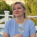 Знакомства: Елена, 51 год, Воронеж