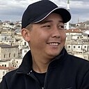 Знакомства: Таалай, 25 лет, Бишкек