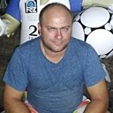 Знакомства: Дмитрий, 45 лет, Саратов