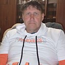 Знакомства: Rem, 51 год, Тамбов