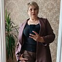 Знакомства: Ника, 34 года, Улан-Удэ