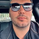 Знакомства: Vallanzasca, 41 год, Тбилиси