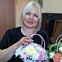 Знакомства: Оксана, 55 лет, Осинники