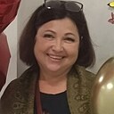 Знакомства: Светлана, 55 лет, Тихорецк