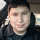 Знакомства: Михайло, 30 лет, Запорожье