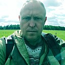 Знакомства: Алексей, 48 лет, Смоленск