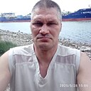 Знакомства: Андрей, 47 лет, Аксай