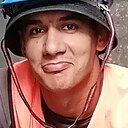 Знакомства: Макси, 40 лет, Мозырь