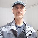 Знакомства: Человек Дождя, 53 года, Мытищи