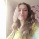 Знакомства: Анна, 37 лет, Кобрин