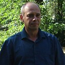 Знакомства: Сергей, 48 лет, Ростов-на-Дону