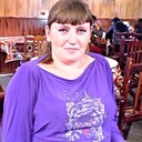 Знакомства: Света, 47 лет, Михайловка (Волгоградская област