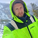 Знакомства: Александр, 44 года, Мозырь