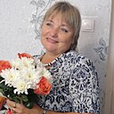 Знакомства: Любовь, 65 лет, Челябинск