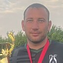 Знакомства: Вася, 45 лет, Братск