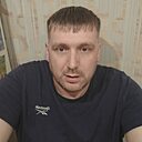 Знакомства: Евгений, 39 лет, Владивосток