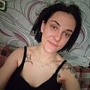 Знакомства: Лена, 26 лет, Поставы