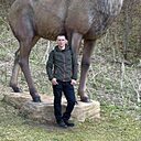 Знакомства: Владимир, 35 лет, Ачинск