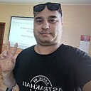 Знакомства: Ильнур, 40 лет, Костомукша