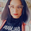 Знакомства: Ирина Рыжик, 29 лет, Шемонаиха