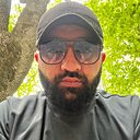 Знакомства: Арт, 35 лет, Москва