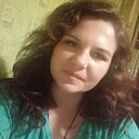 Знакомства: Светлана, 34 года, Краматорск