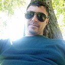 Знакомства: Анатолий, 39 лет, Стерлитамак