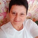 Знакомства: Ирина, 64 года, Канск