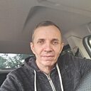 Знакомства: Артем, 48 лет, Тараз