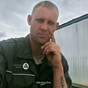 Знакомства: Макс, 34 года, Подольск