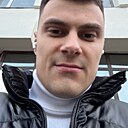 Знакомства: Дима, 38 лет, Могилев