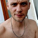 Знакомства: Антон, 32 года, Рыбинск