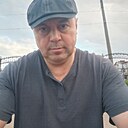 Знакомства: Валерий, 44 года, Стерлитамак