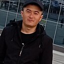 Знакомства: Сухроб, 29 лет, Мошково