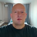 Знакомства: Дмитрий, 44 года, Киров