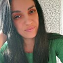 Знакомства: Мария, 35 лет, Кемерово