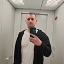 Знакомства: Вадим, 31 год, Пинск