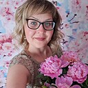 Знакомства: Лучик Солнца, 34 года, Оренбург