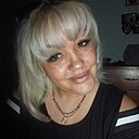 Знакомства: Анастасия, 46 лет, Серпухов