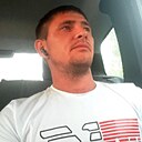 Знакомства: Андрей, 36 лет, Балаково