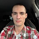 Знакомства: Сергей, 33 года, Пермь