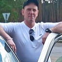 Знакомства: Алексей, 39 лет, Тамбов