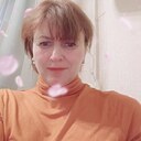 Знакомства: Валентина, 48 лет, Кобрин