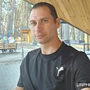 Знакомства: Александр, 30 лет, Ахтырка