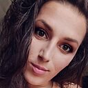 Знакомства: Лия, 35 лет, Лельчицы