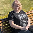 Знакомства: Стефания, 42 года, Долгопрудный