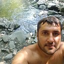 Знакомства: Рома, 31 год, Грозный